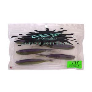 DRT KLASH GHOST/クラッシュゴースト : BOAT&TACKLE クルーズ - 通販