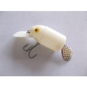 DRT Spare Lip/スペアリップ (TiNY KLASH用、KLASH9用) 【メール便可