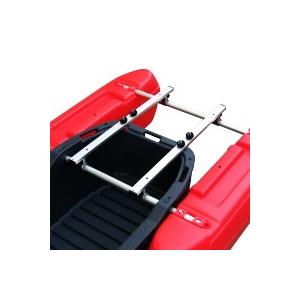 フロートボート用改造キット : BOAT&TACKLE クルーズ - 通販 - Yahoo