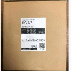 ☆ 新品 Proface ST400-AG41-24V プログラマブル表示器 : CJFT-Store