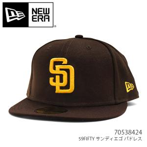 59FIFTY 【メーカー取次】NEW ERA ニューエラ MLB On-Field