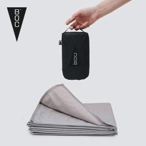 BROOKLYN OUTDOOR COMPANY（ブルックリンアウトドアカンパニー