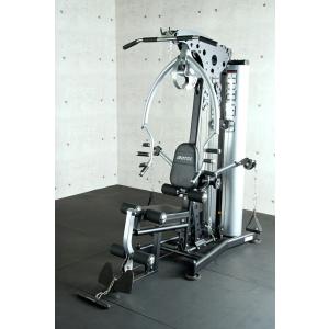 IROTEC PRO 超コンパクト スミスマシン IROTECPRO アイロテックプロ