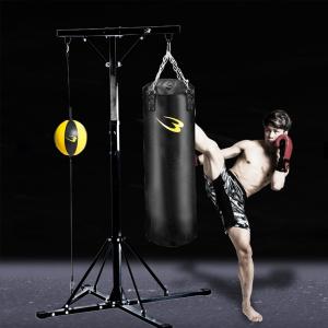 WILD FIT（ワイルドフィット） 2月入荷予定 Yベース サンドバッグ