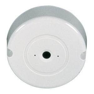 集音マイク SU730 /アツミ電氣 : 防犯機器の防犯通販 ヤフー店 - 通販