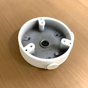 集音マイク&電源アダプター SU730 /アツミ電氣 : 防犯機器の防犯通販