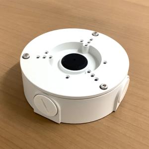 集音マイク&電源アダプター SU730 /アツミ電氣 : 防犯機器の防犯通販