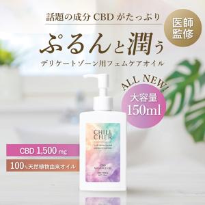 ボイジャーバイポパム レイニーデイインニューヨーク ボディウォッシュ