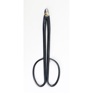 昌国 先細又枝切 No,216 : 盆栽ショップ わびさび Yahoo!店 - 通販