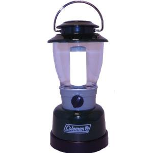 Coleman（コールマン） コールマンLEDランタン CPX6対応 新型 LED