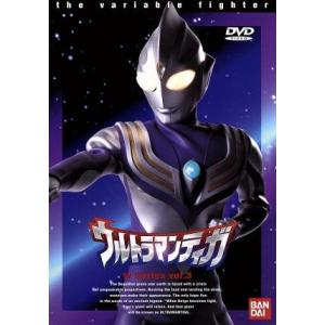 ブルースワット VOL.1〜5 全5巻 [DVDセット] : ぐるぐる王国 ヤフー店