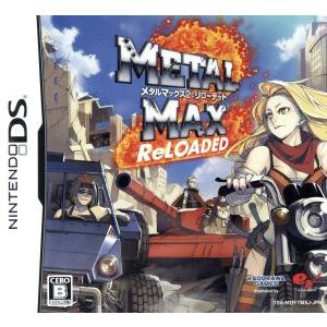 イナズマイレブン 1・2・3!!円堂守伝説 Nintendo 3DS ゲームソフト