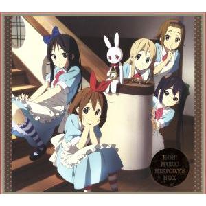 けいおん! 第1期全14話+第2期全27話+劇場版BOXセット 新盤 ブルーレイ