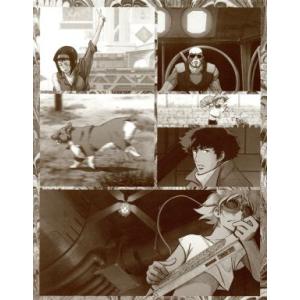 ドリームハンター 麗夢 【Blu-ray】 : ハピネット・オンラインYahoo