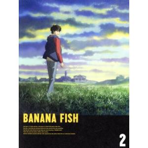 ビバリーヒルズ青春白書 シーズン4 コンプリートBOX Vol.2/ジェイソン