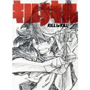 中古】 キッズ ウォー 5 ~ざけんなよ~ (9巻セット) [レンタル落ち