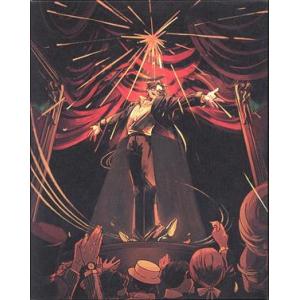 劇場 (完全生産限定盤) なとり - 最安値・価格比較 - Yahoo!ショッピング