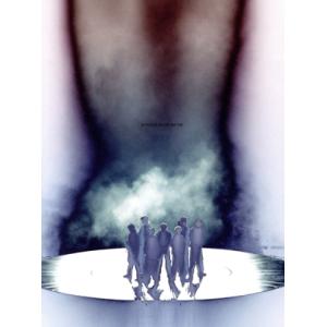 DVD】BE：FIRST ／ BE：FIRST DOME TOUR 2024-2025 