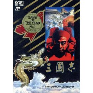 メダロット クラシックス20thアニバーサリ/ニンテンドー3DS(3DS)/箱