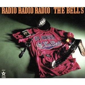 高橋優 三浦春馬 ルポルタージュ[期間生産限定盤](CD+DVD) 2枚