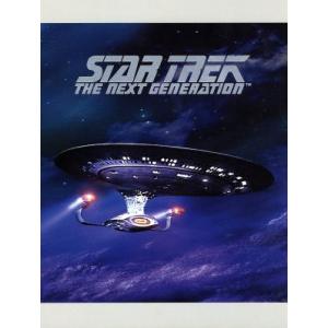 ☆スタートレック コンプリートBOX ブルーレイ シーズン1ー7 日本語