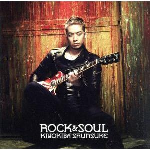 清木場俊介 BIRTH~THE FINAL~at日本武道館12.3 DVD2枚 : スターアップ