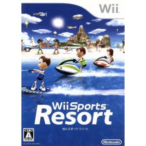 Wii-大乱闘スマッシュブラザーズX ポイント利用 : ゲームリサイクル