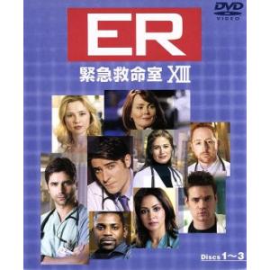 フォレスト・ガンプ / 一期一会 DVD : タワーレコード Yahoo!店 - 通販