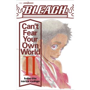 BLEACH 74/久保帯人 : bookfanプレミアム - 通販 - Yahoo!ショッピング