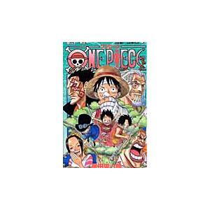 集英社（SHUEISHA） 新品 / ワンピース ONE PIECE(46-60巻) : 漫画全巻