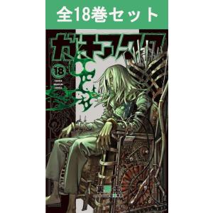 講談社（kodansha） AKIRA アキラ 1巻〜6巻 コミック全巻セット（新品