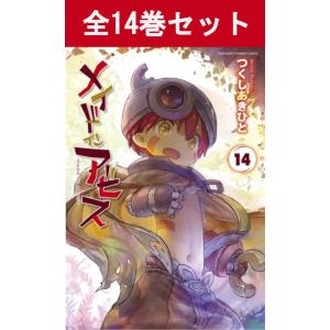 講談社（kodansha） メダリスト 1巻〜14巻 コミック全巻セット（新品
