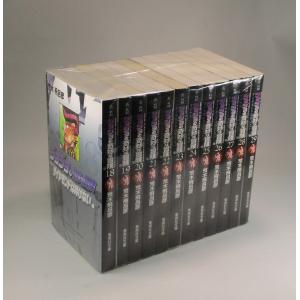 ジョジョの奇妙な冒険（全63巻セット） : マンガ屋アニメ屋 Yahoo!店
