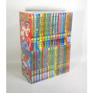 ハイキュー ショーセツバン 小説 全巻 セット 全13冊 ライトノベル