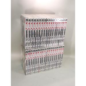 トリコ 全43+公式ファンブック29.5+グルメハンティングブック+外伝の計