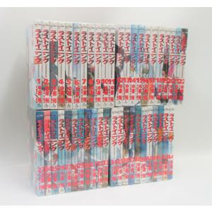 落第忍者乱太郎 全巻 セット 全65巻 尼子 騒兵衛 全巻セット 全巻