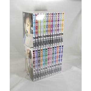 めぞん一刻 全巻 セット 文庫 コミック 全10巻 高橋 留美子 全巻セット