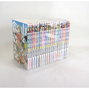 遊戯王GX+遊戯王R 全9巻＋全5巻 高橋和希 影山なおゆき 伊藤彰 集英社