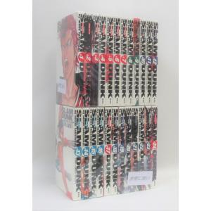 スラムダンク 全巻 セット 全24巻 完全版 井上 雄彦 SLAM DUNK 全巻