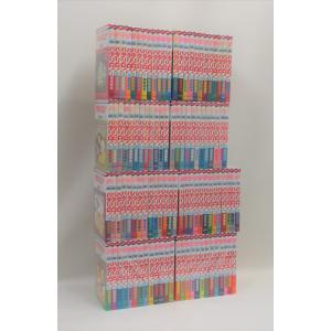 ドカベン 全巻 セット 水島新司 全31巻 全巻セット 文庫版 表紙