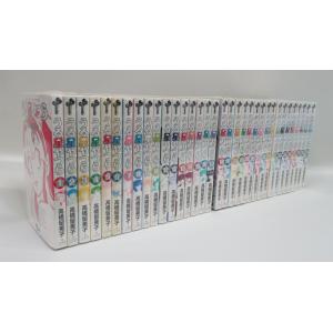 らんま1/2 B6版 コミック 全20巻 高橋 留美子 全巻 セット 全巻、表紙