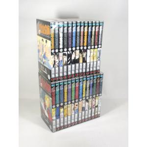 GANTZ ガンツ 全巻 セット E G 1巻-3巻 奥 浩哉 全37巻 全巻セット