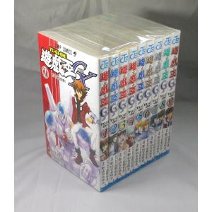 遊☆戯☆王 全38巻完結 全巻セット 遊戯王全巻 : メルブックヤフー店