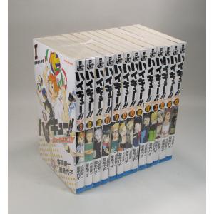 新品 / 神様のバレー (1-39巻 最新刊) 全巻セット : 漫画全巻ドット