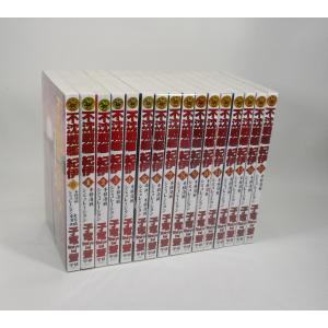 ロアルドダール コレクション part2 全巻 セット 全12巻 ロアルド