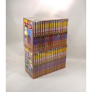 新品 / 名探偵コナン(1-15巻) 全巻セット : 漫画全巻ドットコム Yahoo