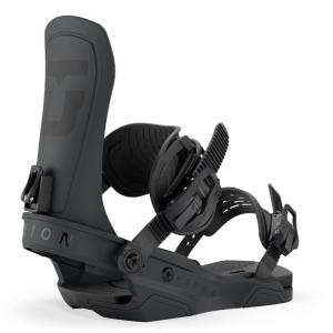 2026 UNION ユニオン FORCE フォース BLACK 20-YR 25-26 スノーボード