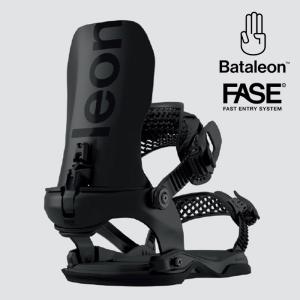 25-26 ROME KATANA AW FASE カラー:BLACK M/Lサイズ ローム メンズ