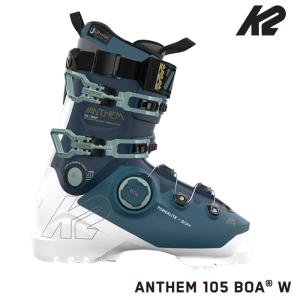DALBELLO/ダルベロ/DRS 140 / 2020 /26./Ski Boot Mens/グリーン