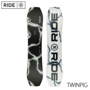 Kemper Snowboards 22-23 KEMPER スノーボード SR SURF RIDER: 国内